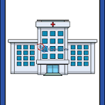 NovaMed Group