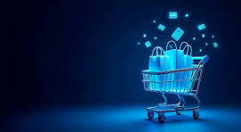 Urban Retail Co.