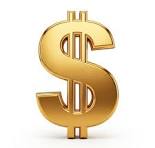ScaleUp Finance