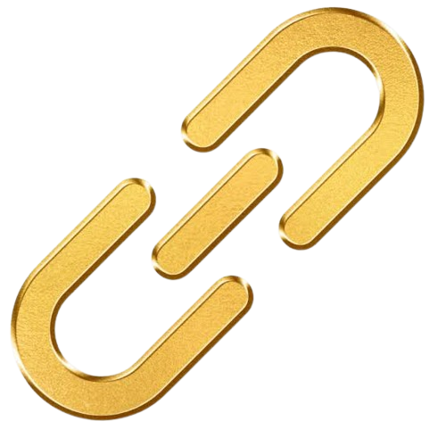 Link Building & Digital PR