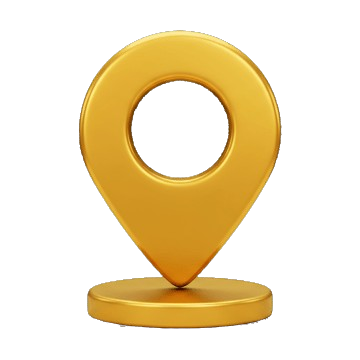 Local SEO